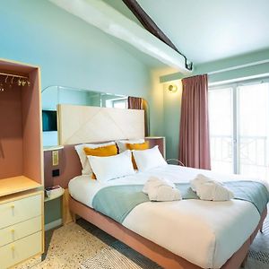 Superior Double Kamer